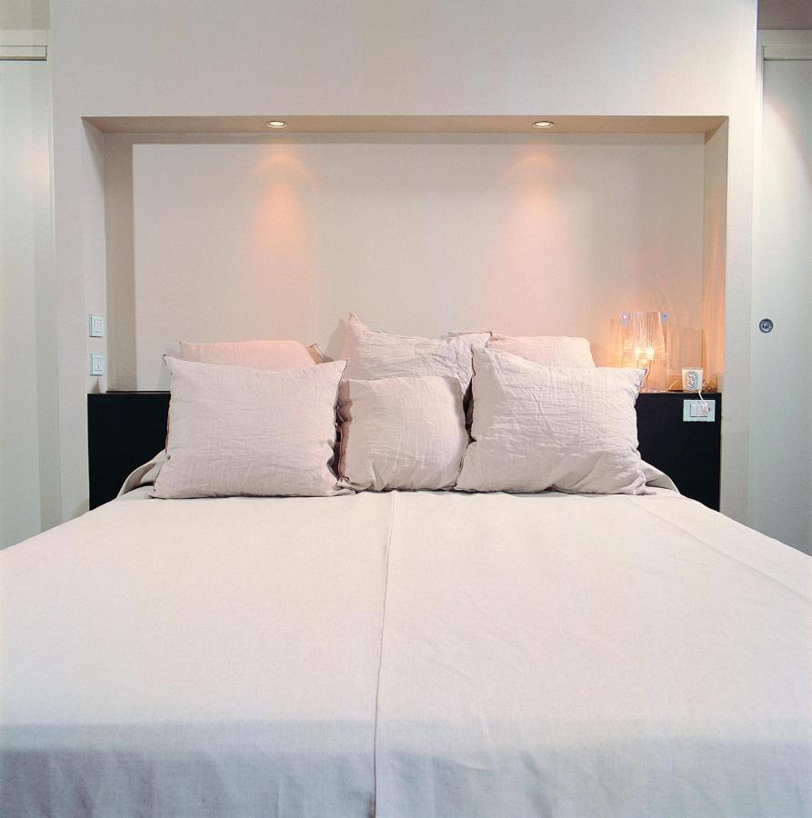 Europa Monetti 4* Cattolica