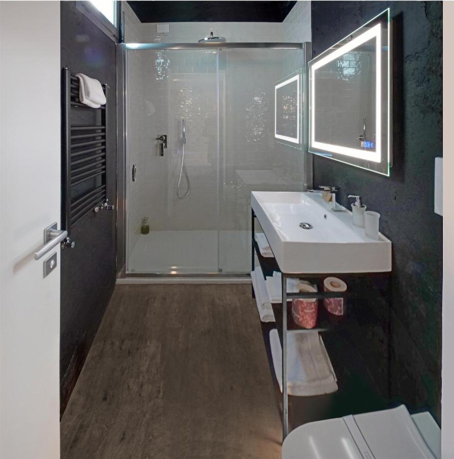 Europa Monetti 4* Cattolica