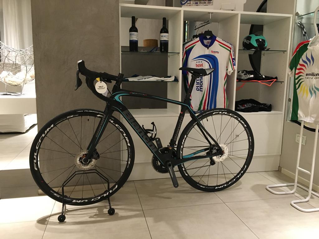 Europa Monetti 4*