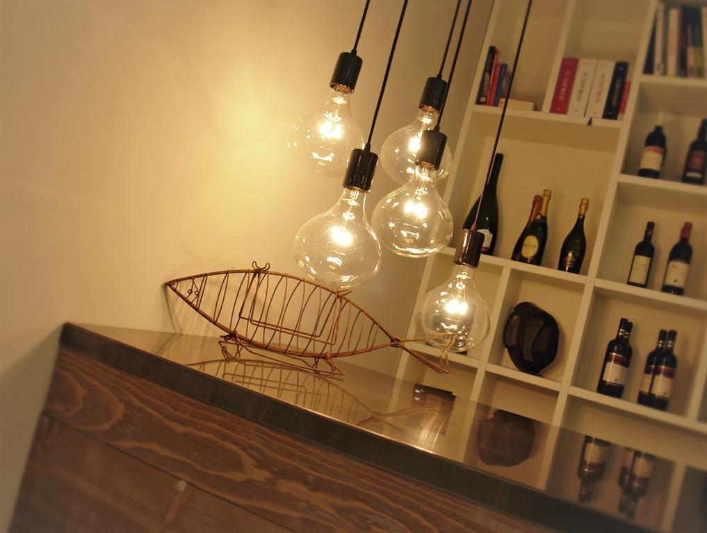 Europa Monetti Hotel 4*