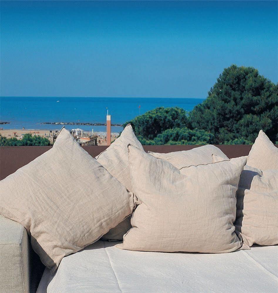 Europa Monetti Hotel 4*